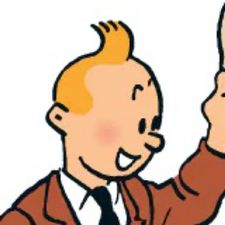 Profile image of VincentVegas1