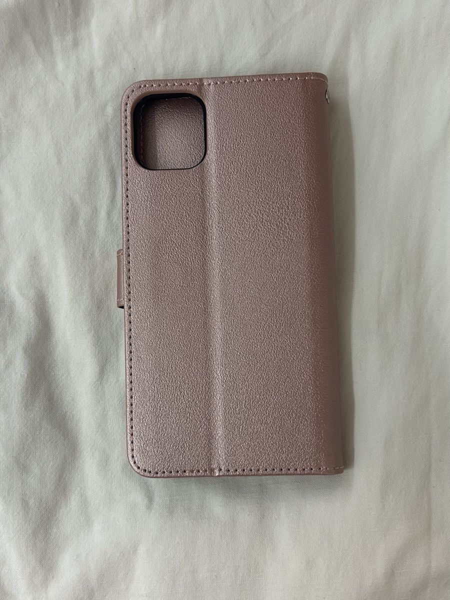 Coques & Protection écran: iPhone 11 ProMax cover – Neuf (Voir description) à Hausen par Sabzz 2