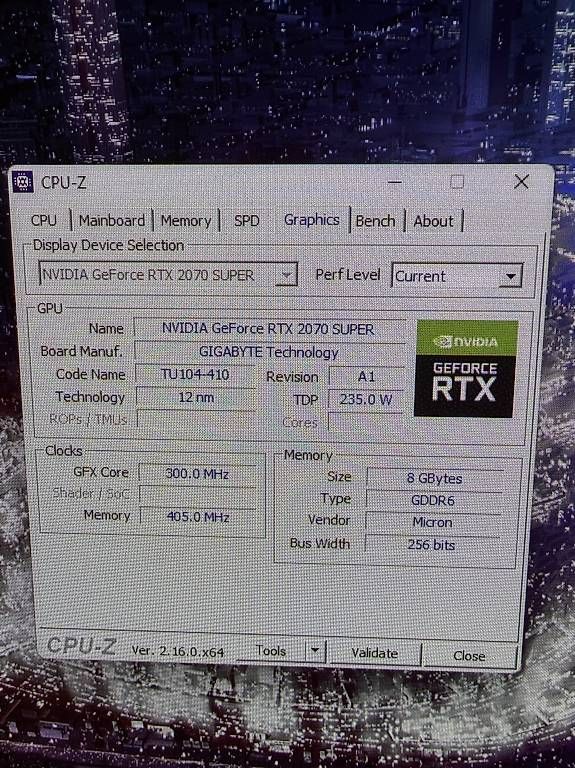 PC: Pc gaming – Usato da Epagny venduto da gsm_75b9 2