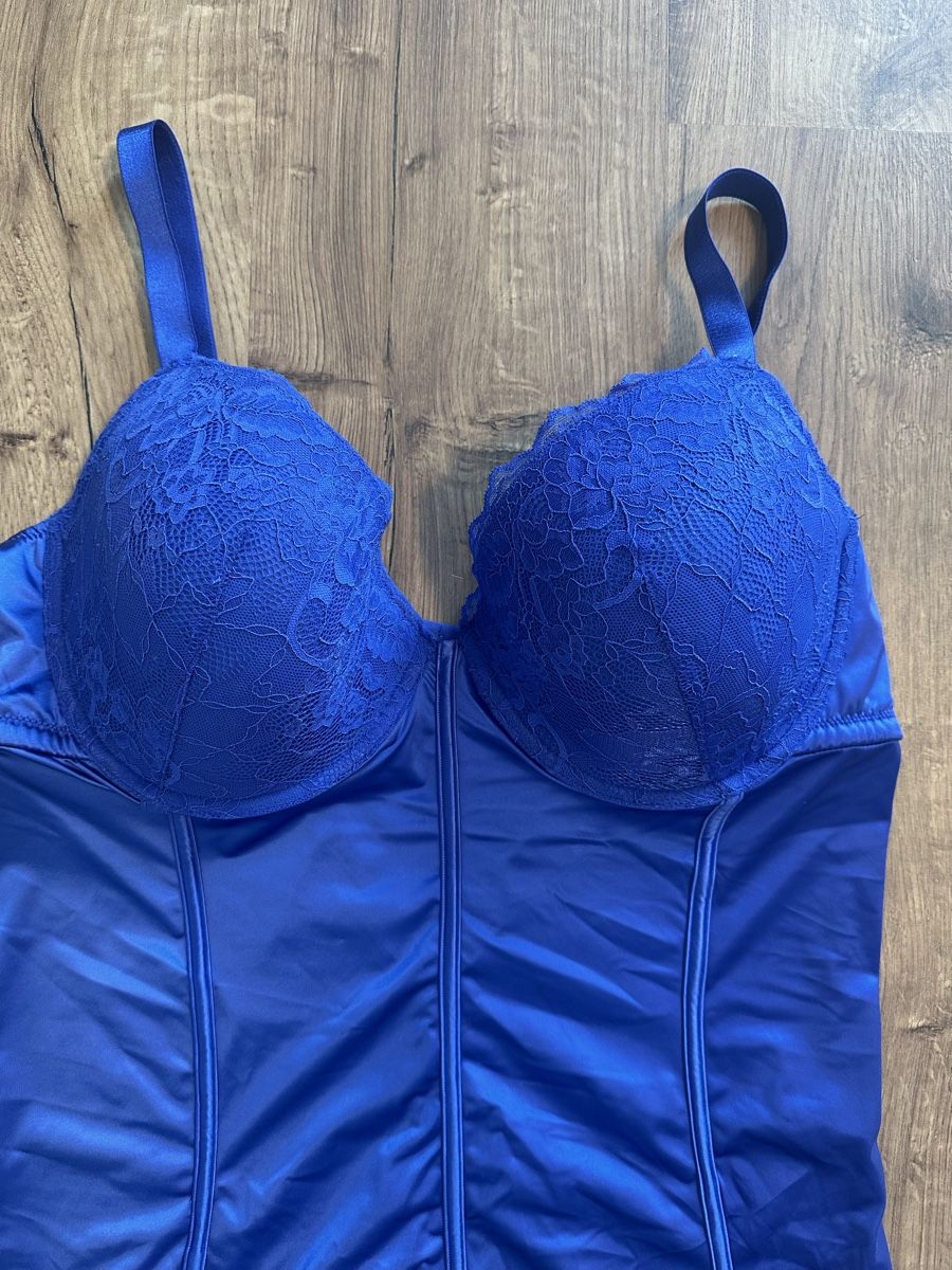 Sonstige Unterwäsche: Dessous 100D – Gebraucht aus Gontenschwil von Yoyo7555 1