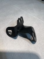 XT 600 Z Tenere, Blinker/Jockehalter