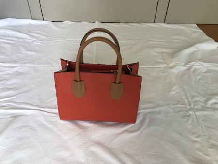 Handtasche Gianni Notaro