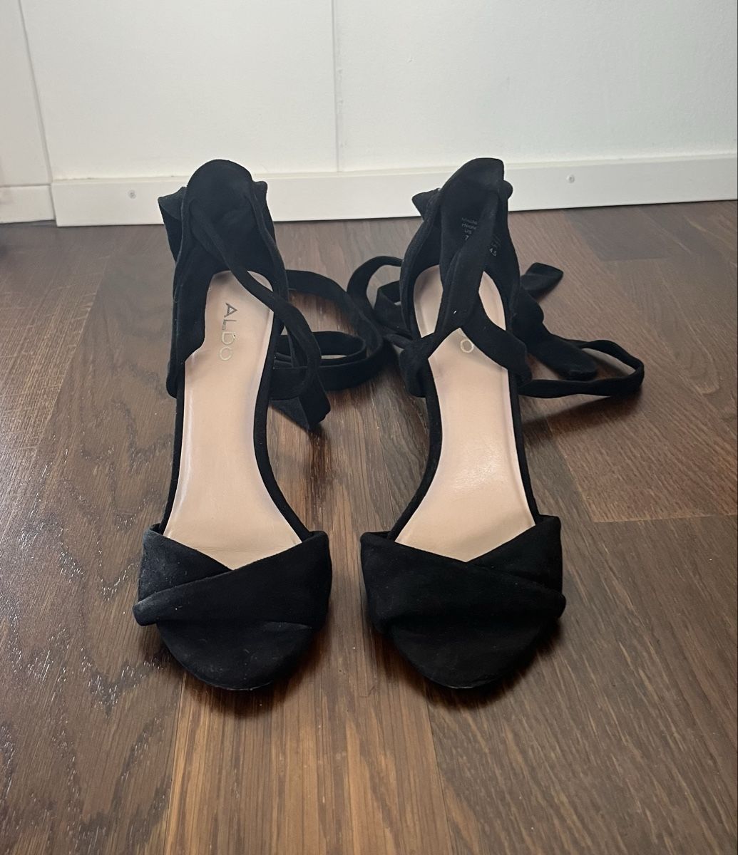Aldo Damenschuhe: Mega schöne Heels von Aldo – Gebraucht aus Zürich von madameshopping 1