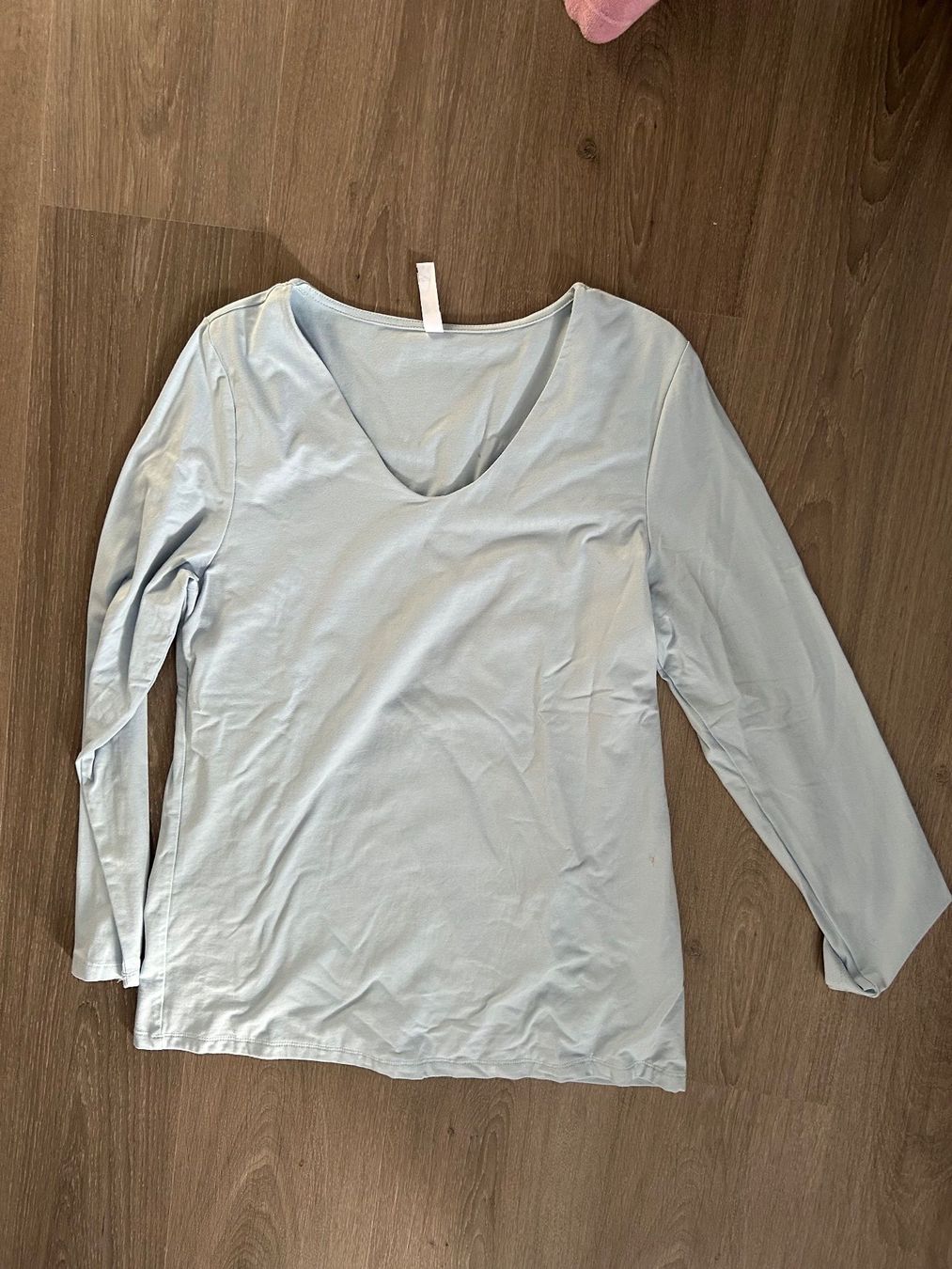 Maglioni & Felpe: Damen Shirt Gr. L – Usato da Obergösgen venduto da Andre118