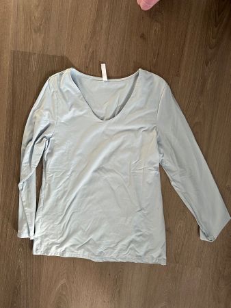 Damen Shirt Gr. L