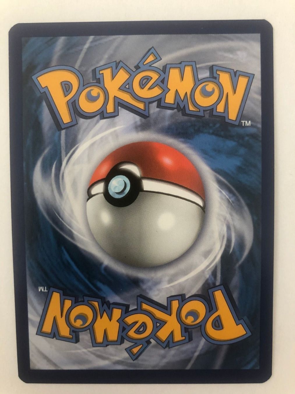 Pokémon Carte collezionabili: Gal. Obstagoon - Rare Pokemon - Holo – Nuovo (secondo la descrizione) da Nussbaumen AG venduto da Pika-Shop 1