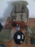 Armeerucksack