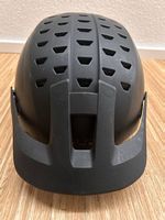 Dynafit TLT Skitourenhelm