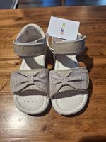 Geox Sandalen für Mädchen