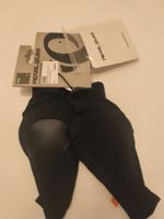 Pearl Izumi Summit Ellbogenschoner, Grösse S, Neu