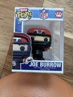 Funko - Bitty Pop - NFL - Joe Burrow - NEU