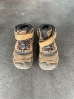 Keen Wanderschuhe - Gr. 24