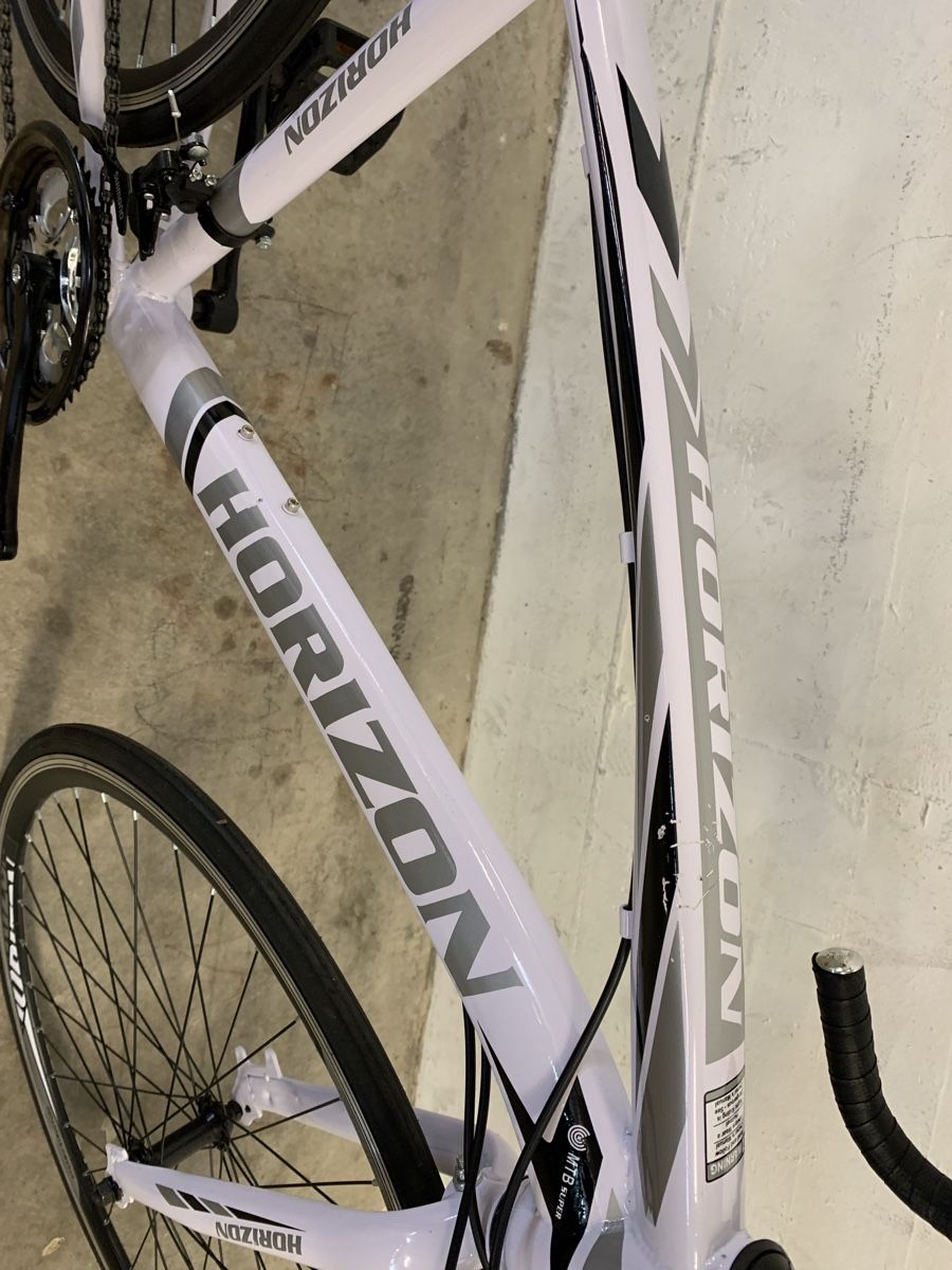 Biciclette: Rennvelo – Nuovo (secondo la descrizione) da Schlieren venduto da MQ1965 2