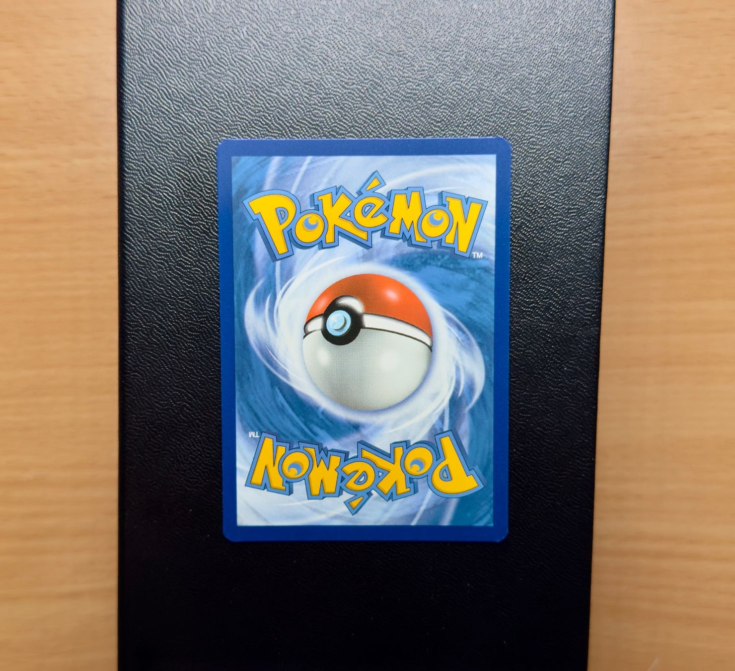 Pokémon Carte collezionabili: Tangela Reverse (5/236) - Cosmic Eclipse - CEC EN - SL12 – Usato da Chézard-St-Martin venduto da Kro_Cards 1