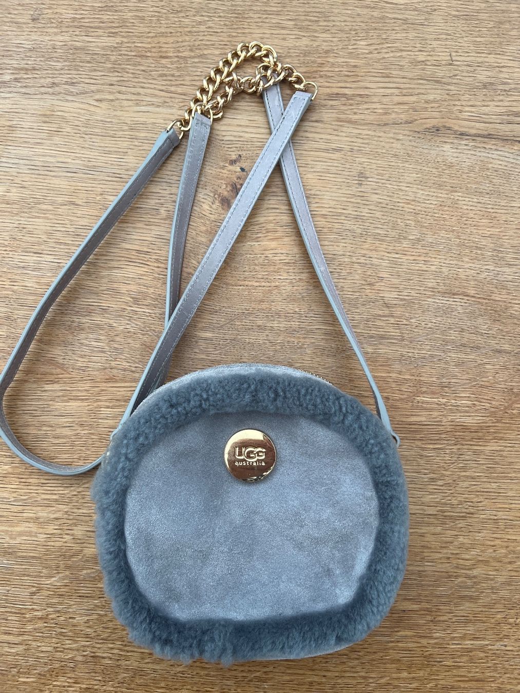 Ugg Sacs femmes: UGG australia Tasche Pochette – Neuf (Voir description) à magden par maikik