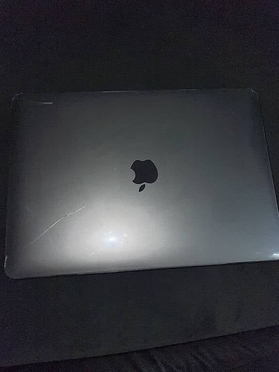 Apple Portables: MacBook Pro M1 512 Ultra fluide – D'occasion à Chêne-Bourg par rod_qnd9 3