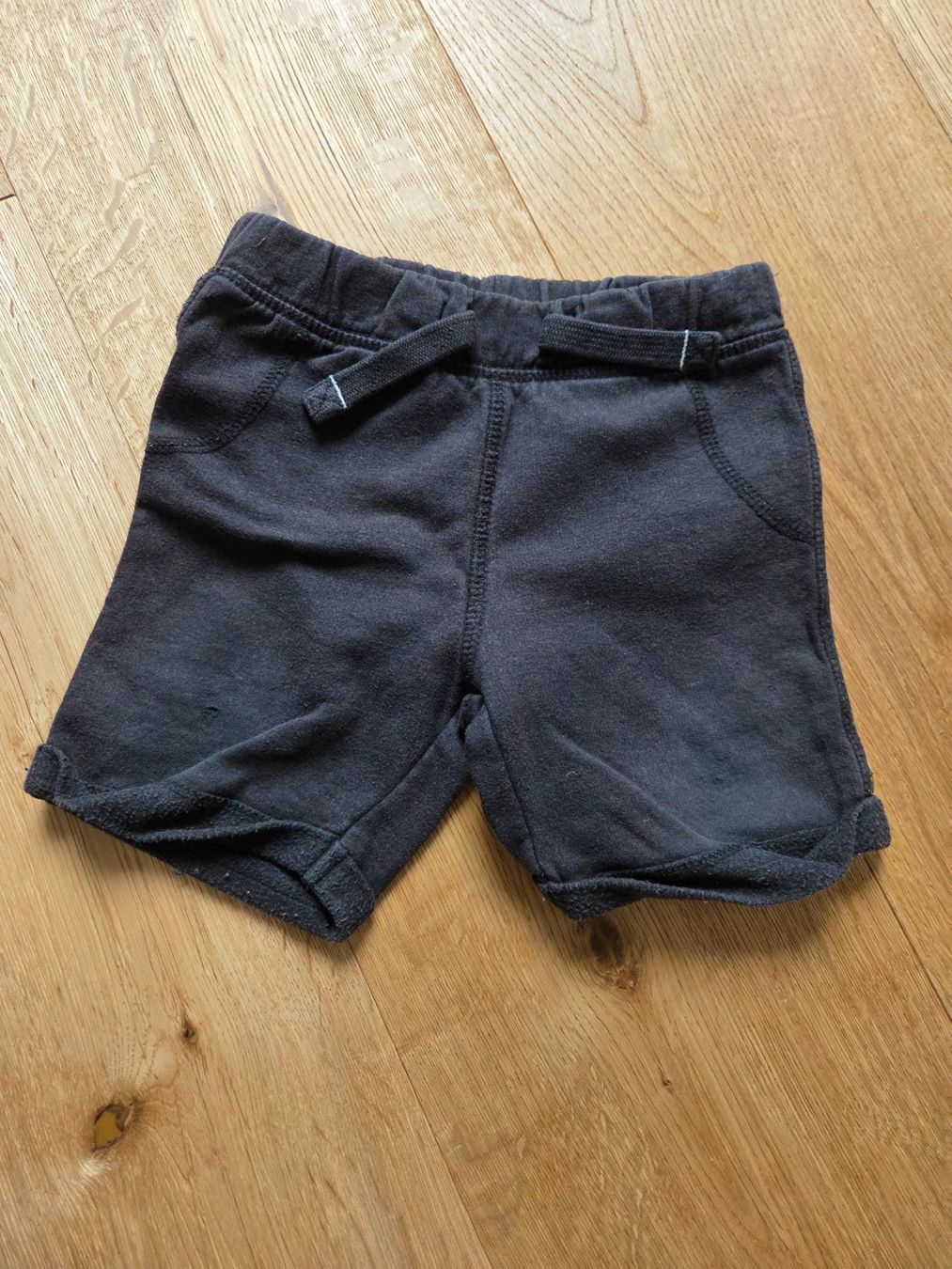 Pantaloni: Kurze Hose Baby Gr. 80 – Usato da Bremgarten AG venduto da sabrownie