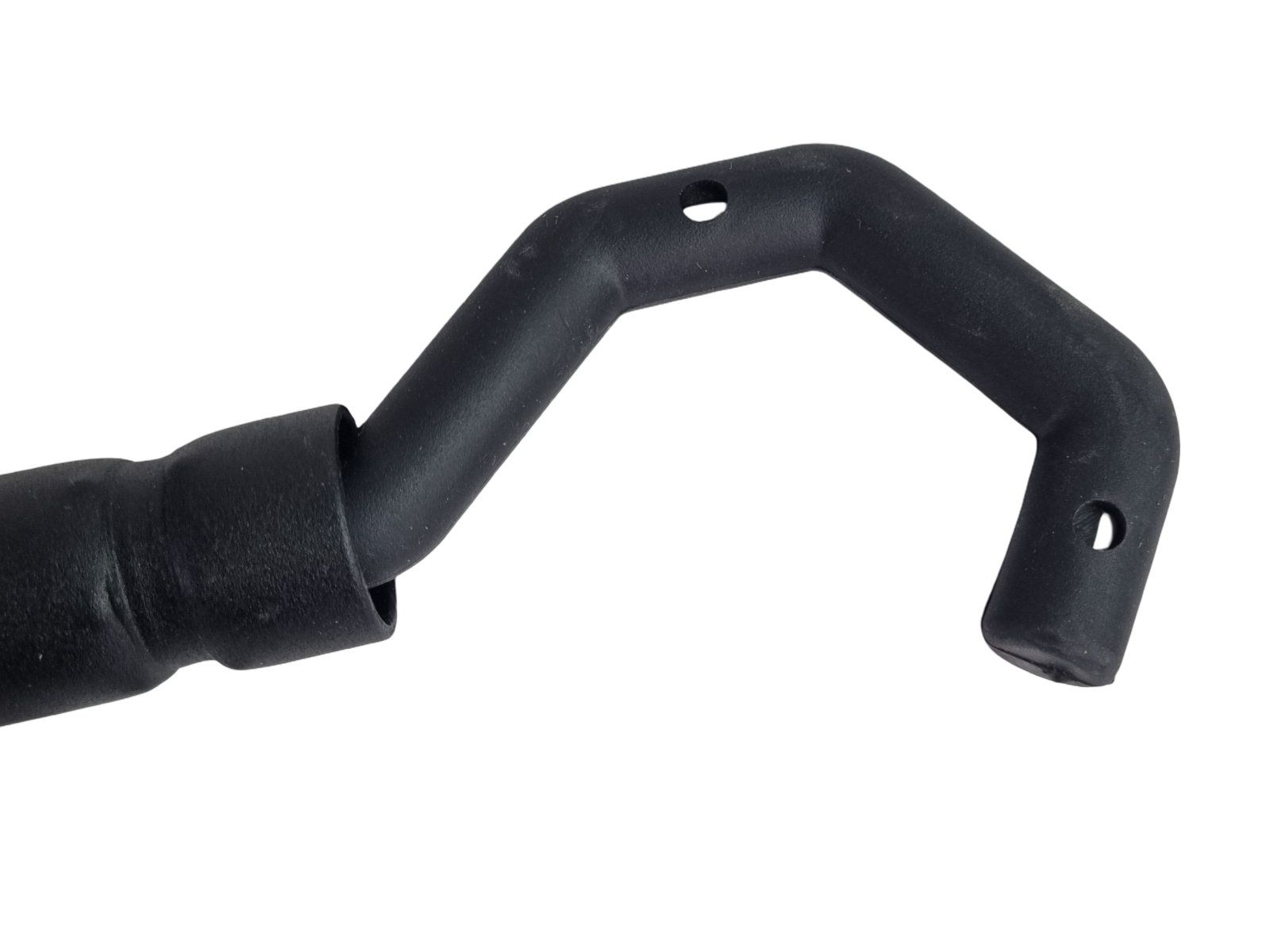 Thule Pezzi di ricambio: THULE Rahmenadapter 982 (Velo) – Nuovo (secondo la descrizione) da Wangen b. Olten venduto da Restwert_Wangen 2