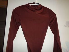 *** Body *** / von ZARA / Ungetragen