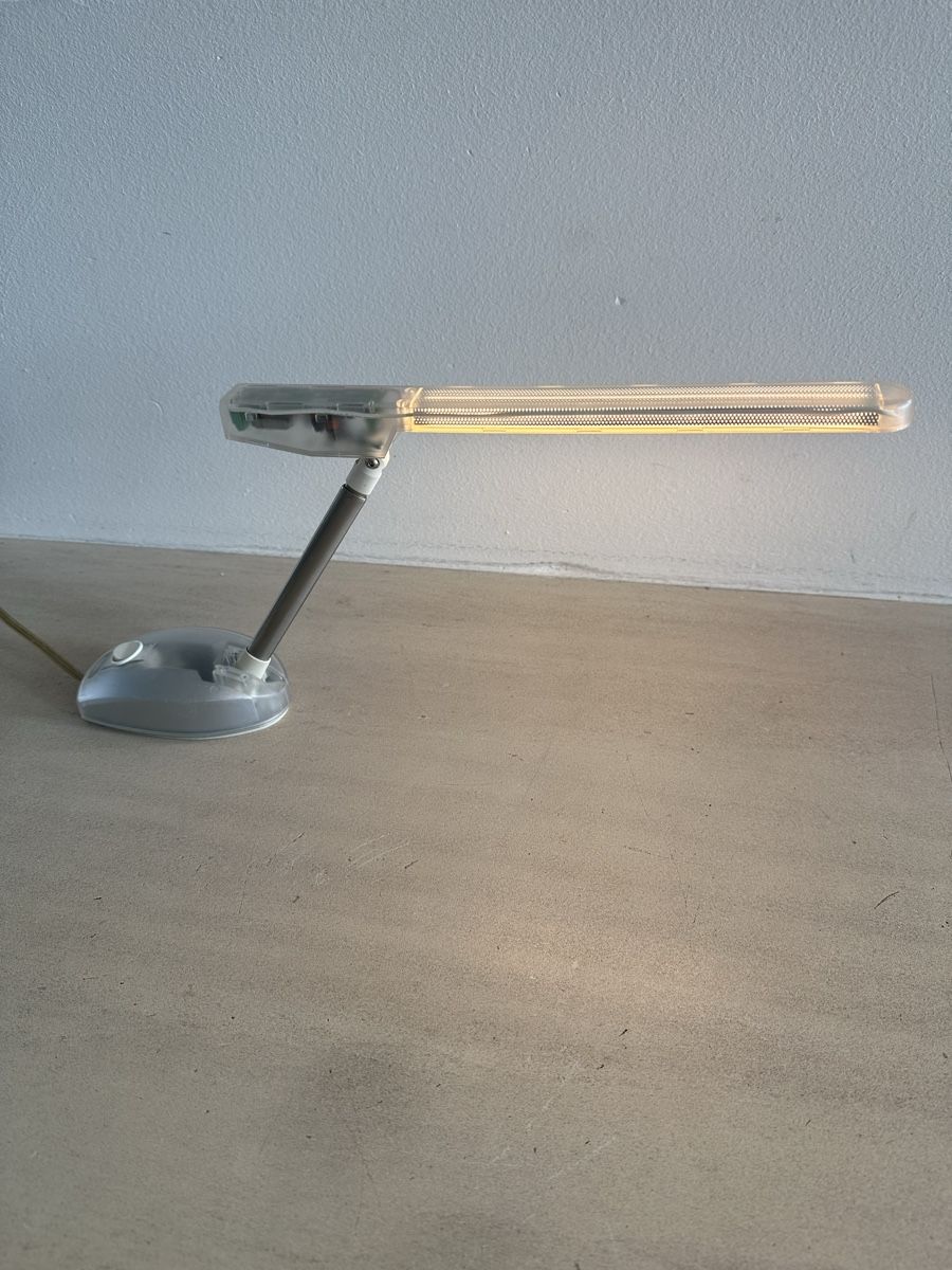 Artemide Lampade: Artemide Leselampe  – Usato da Zürich venduto da IndividumCH 6