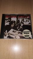 Vends CD de Bon Jovi " CROSSROAD "