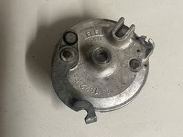 Leleu Bremsankerplatte vorne Puch Sachs Pony