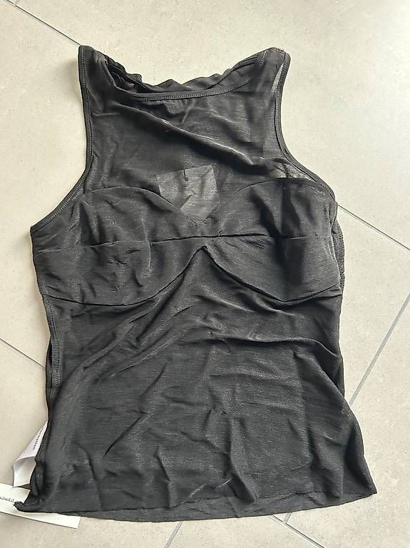 Top: Top von Reformation Gr. M – Usato da Bern venduto da Nia_S 2