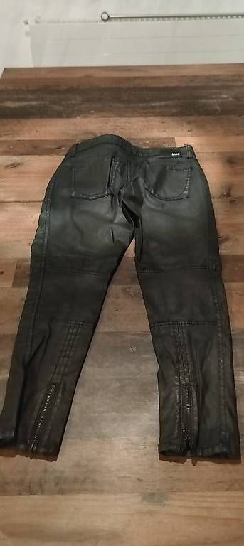 Pantaloni: MAC Hose 36/28 – Usato da Wengi b. Büren venduto da Longstocking 1