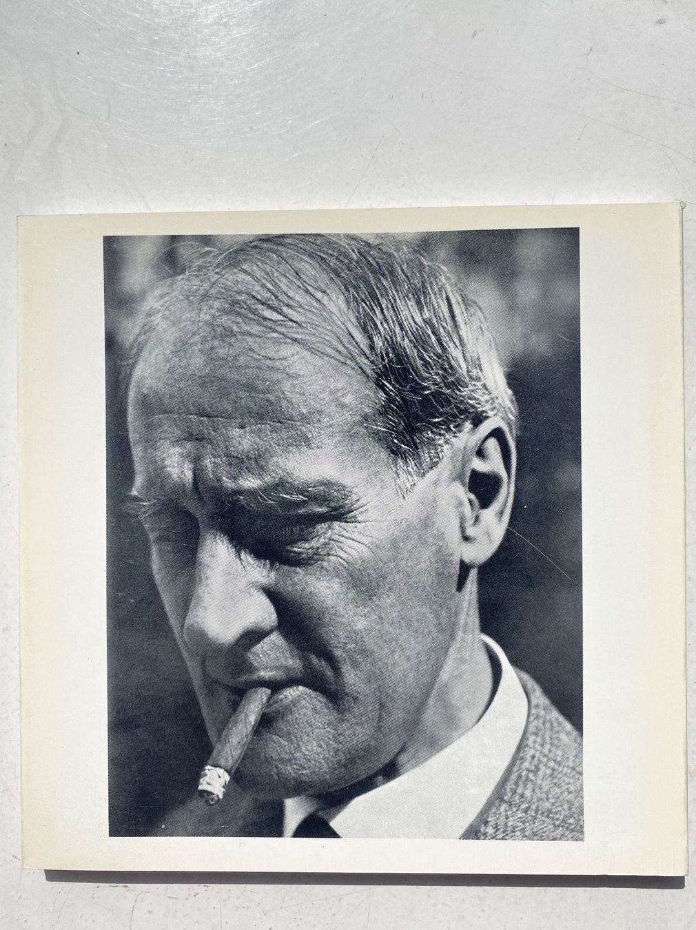 Libri: Lyonel FEININGER: Bauhaus Klee Jawlensky – Usato da Zürich venduto da lesgarcons 1