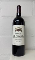 Chateau De Fieuzal 2021 0.75 cl