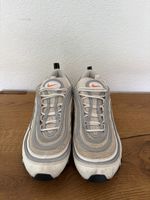 Nike Air Max 97 – Grösse 46