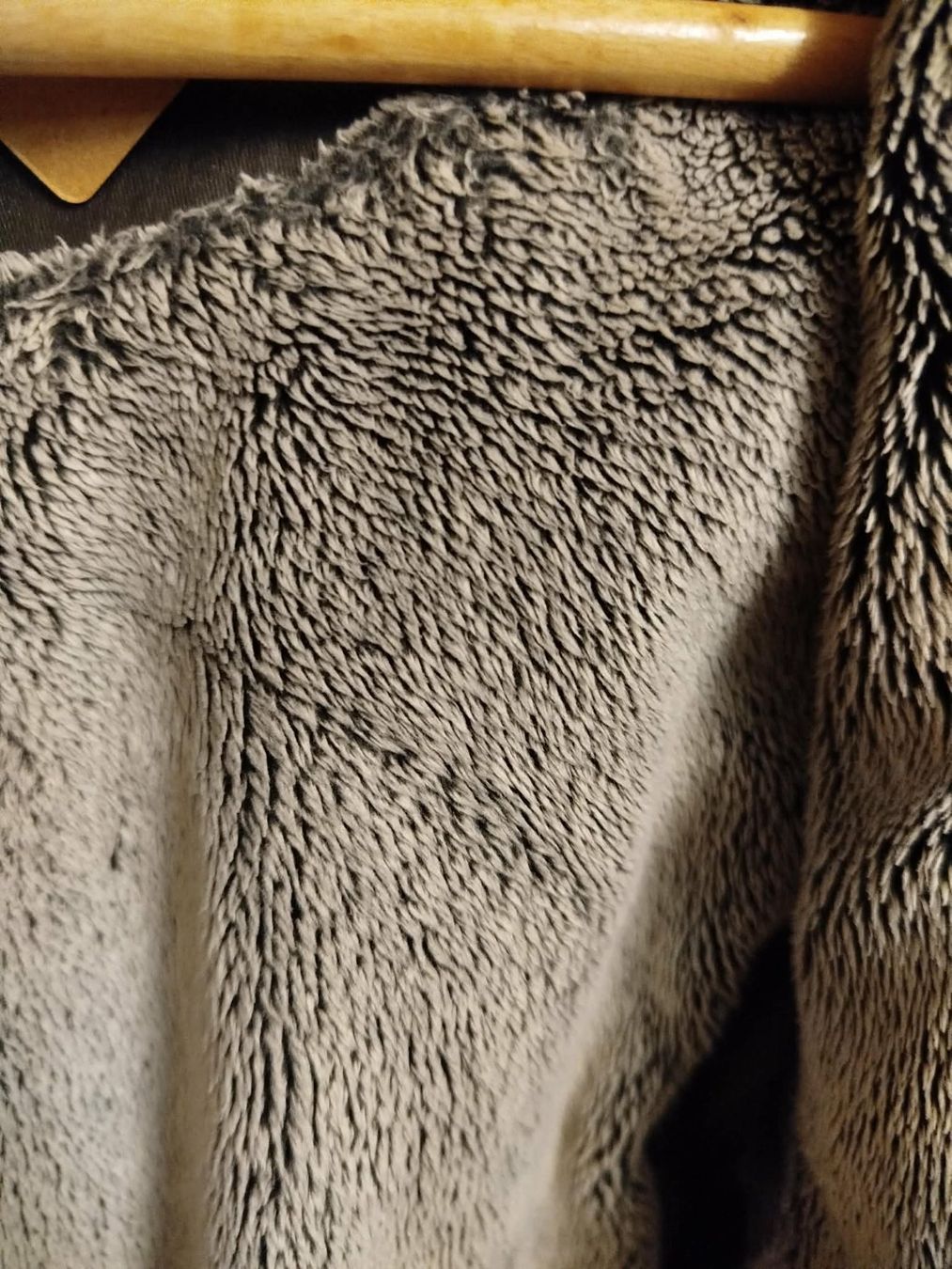 Cappotti: Manteau Annette Gortz – Usato da La Chaux-de-Fonds venduto da Emmaus2300CDF 3