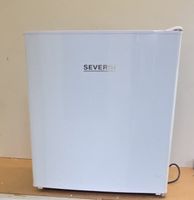 Severin Mini-Kühlschrank  Modell GB8882. Kühlschrank