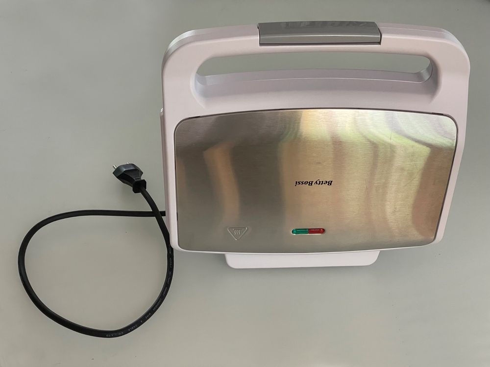 Teesa Sandwich maker TSA3221 - buy at