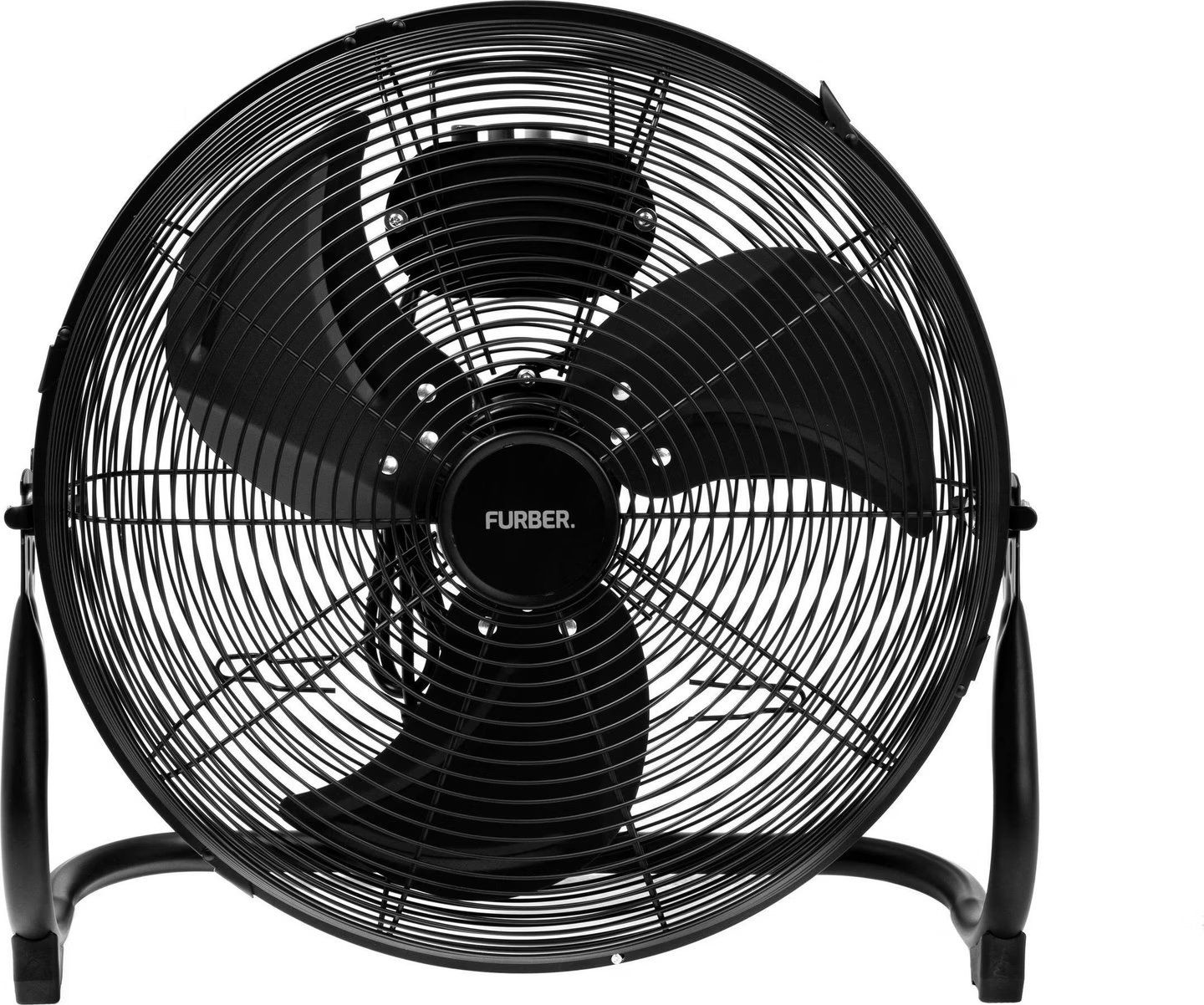 Ventilatori: Grand ventilateur de sol – Nuovo (secondo la descrizione) da Lausanne venduto da Saiyan