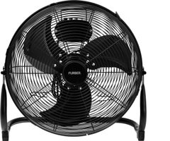 Grand ventilateur de sol