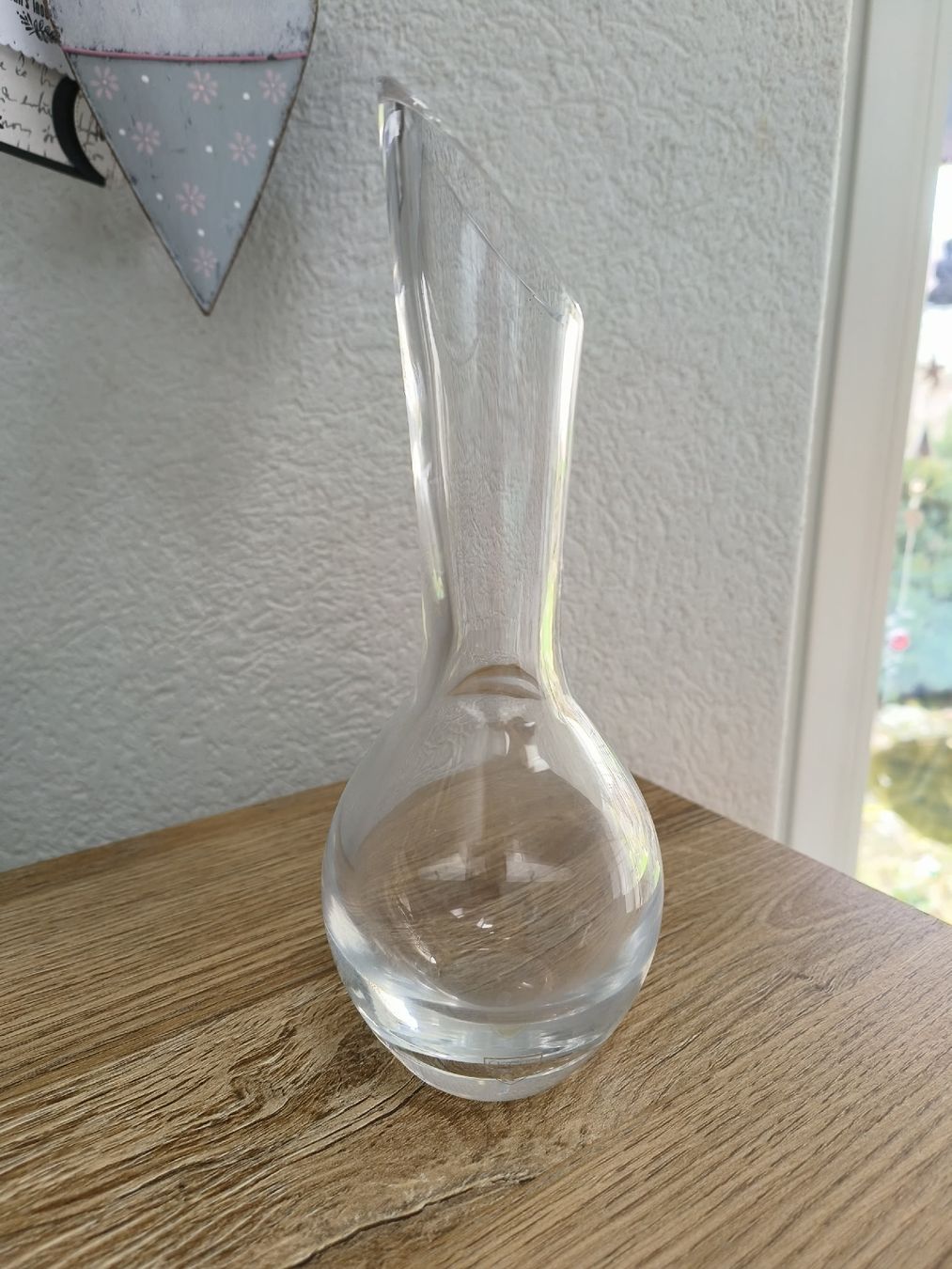 Vasi & Recipienti: vase orrefors sweden – Usato da Lignières venduto da Sulyvan