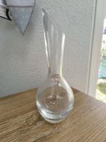 vase orrefors sweden