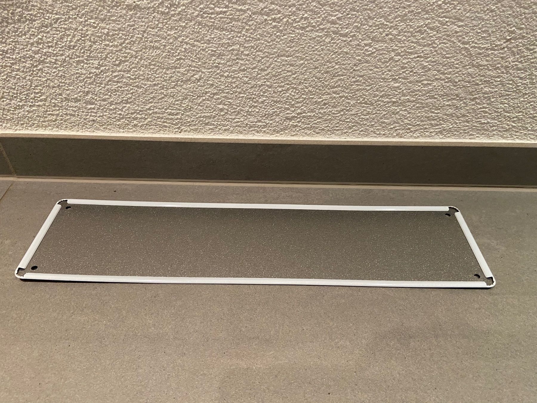 Insegne: BERETTA SCHILD NEU ! EINZIGARTIG! 1 Pcs. – Nuovo e nell'imballaggio originale da Seon venduto da Aaargauer01 6