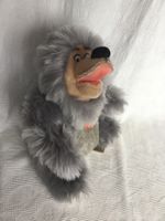 Rarität Steiff Big Al