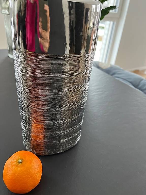 Vasi & Recipienti: Vases neufs – Usato da Botyre (Ayent) venduto da Belleza01 1