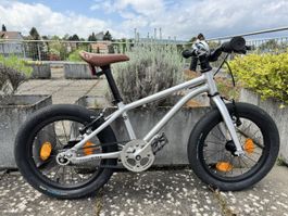 Early Rider Belter 16 