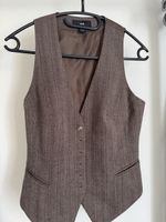 H&M Gilet Gr S