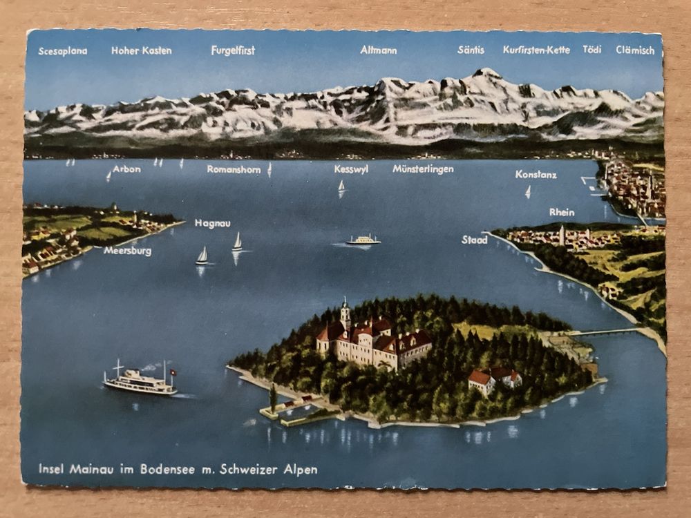Placeholder Image