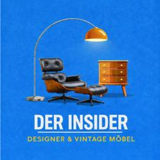 Profile image of Der-Insider
