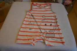 TAILLE 74