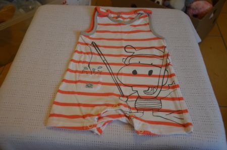 TAILLE 74