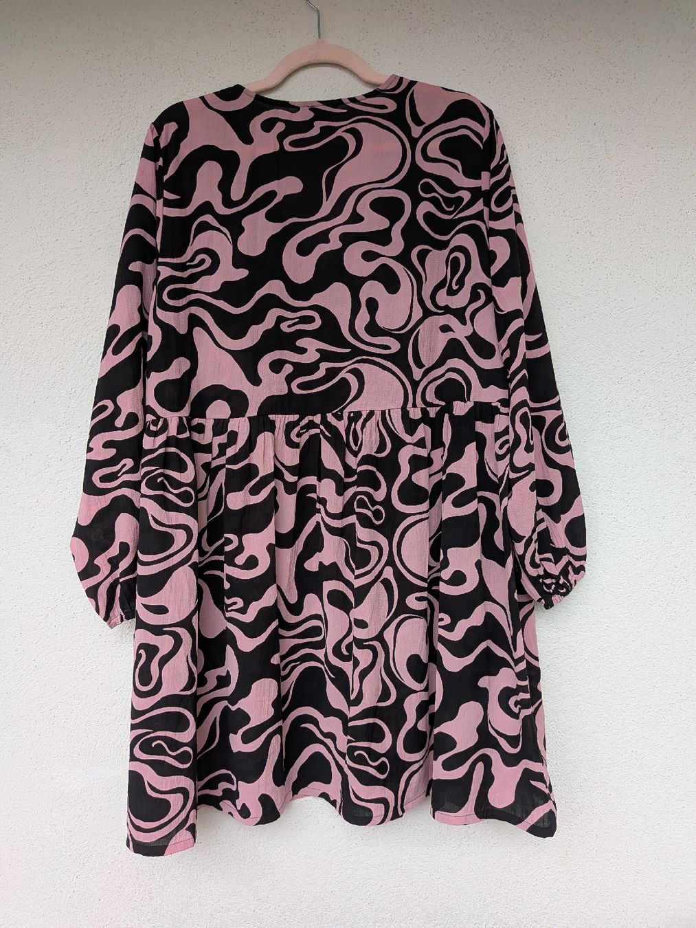 Monki Robes: Kleid Monki Gr. M – D'occasion à Bern par dun 2