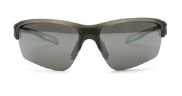 Sport - Sonnenbrillle * evil eye * NEU