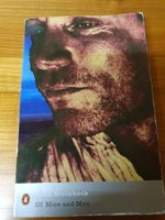 John Steinbeck - Of Mice and Men